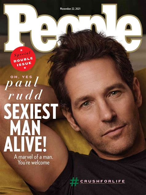 sexys man|People's Sexiest Man Alive (2021): Who Is People's Sexiest Man .